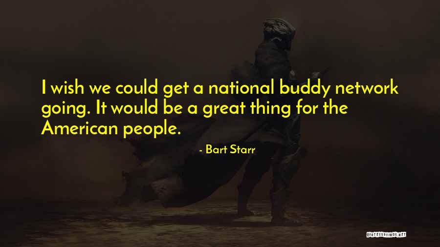 We All Fall Down Nic Sheff Quotes By Bart Starr We All Fall Down Nic Sheff Quotes By Bart Starr