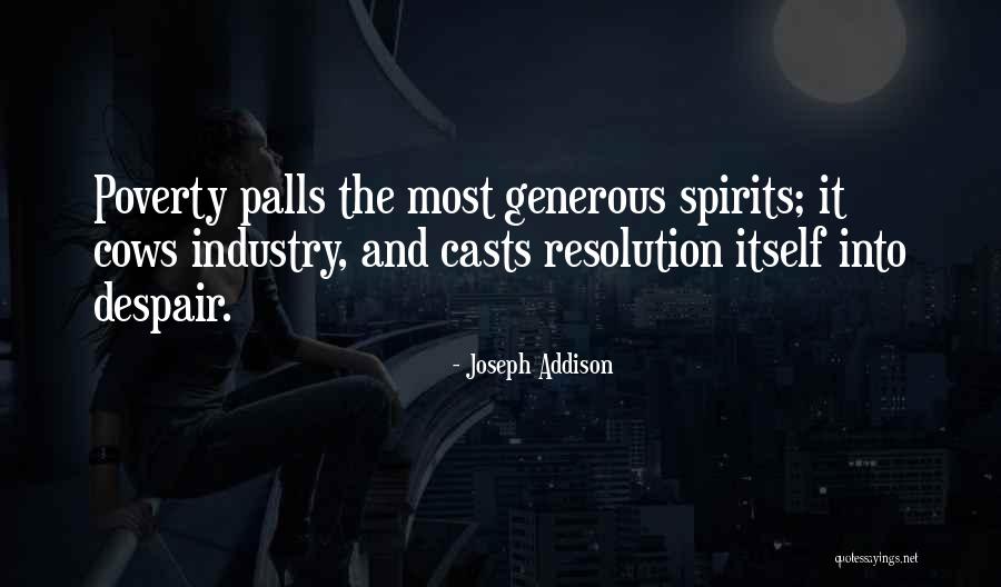 We All Fall Down Nic Sheff Quotes By Joseph Addison We All Fall Down Nic Sheff Quotes By Joseph Addison