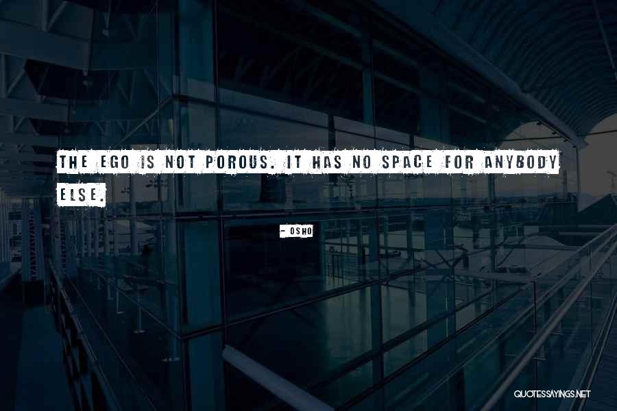 We All Fall Down Nic Sheff Quotes By Osho We All Fall Down Nic Sheff Quotes By Osho