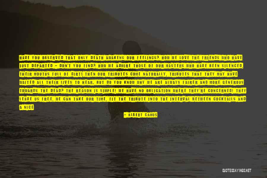 We All Fall Short Quotes By Albert Camus We All Fall Short Quotes By Albert Camus