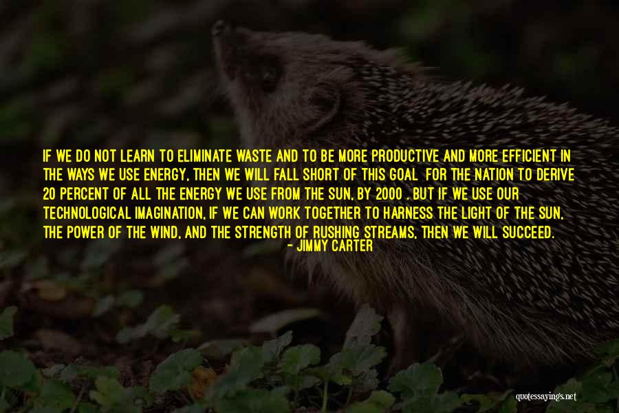 We All Fall Short Quotes By Jimmy Carter We All Fall Short Quotes By Jimmy Carter