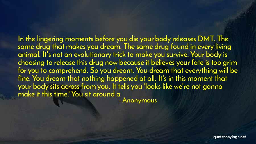 We Always Have A Good Time Quotes By Anonymous We Always Have A Good Time Quotes By Anonymous