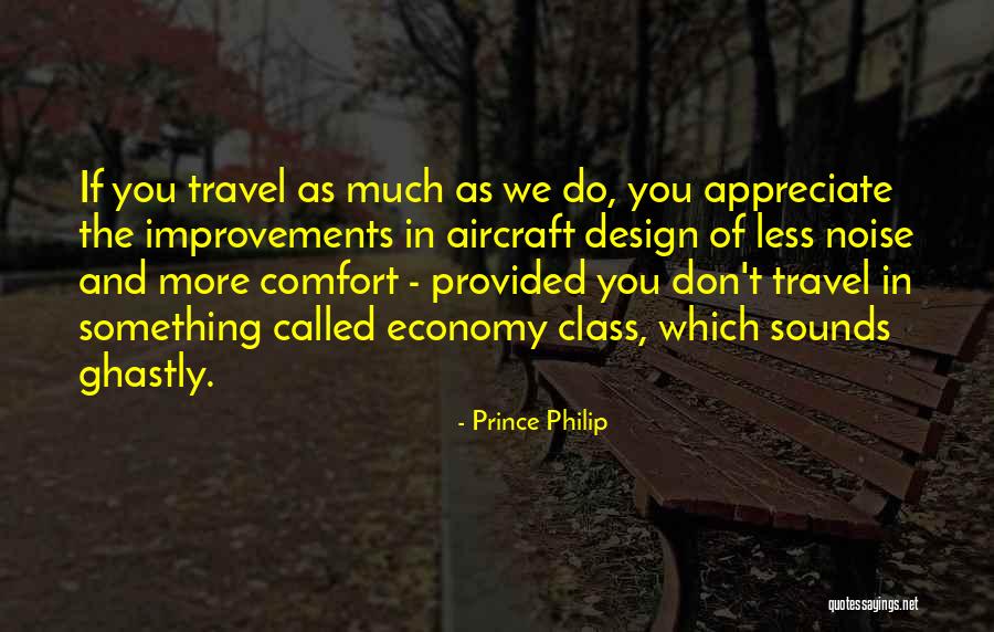We Appreciate You Quotes By Prince Philip We Appreciate You Quotes By Prince Philip