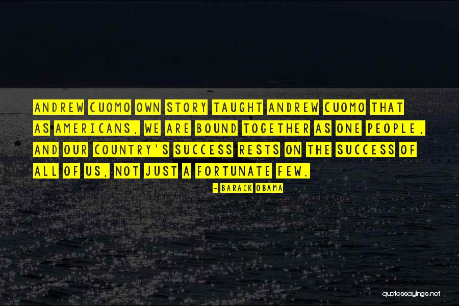 We Are All Just People Quotes By Barack Obama We Are All Just People Quotes By Barack Obama