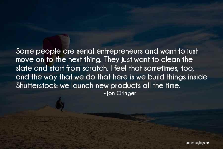 We Are All Just People Quotes By Jon Oringer We Are All Just People Quotes By Jon Oringer