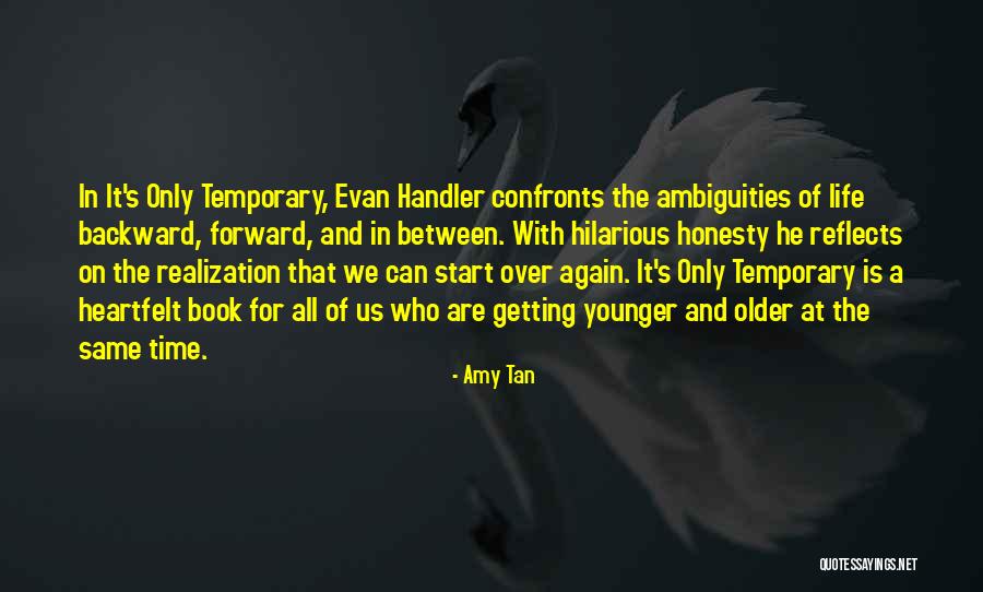 We Are All The Same Book Quotes By Amy Tan We Are All The Same Book Quotes By Amy Tan