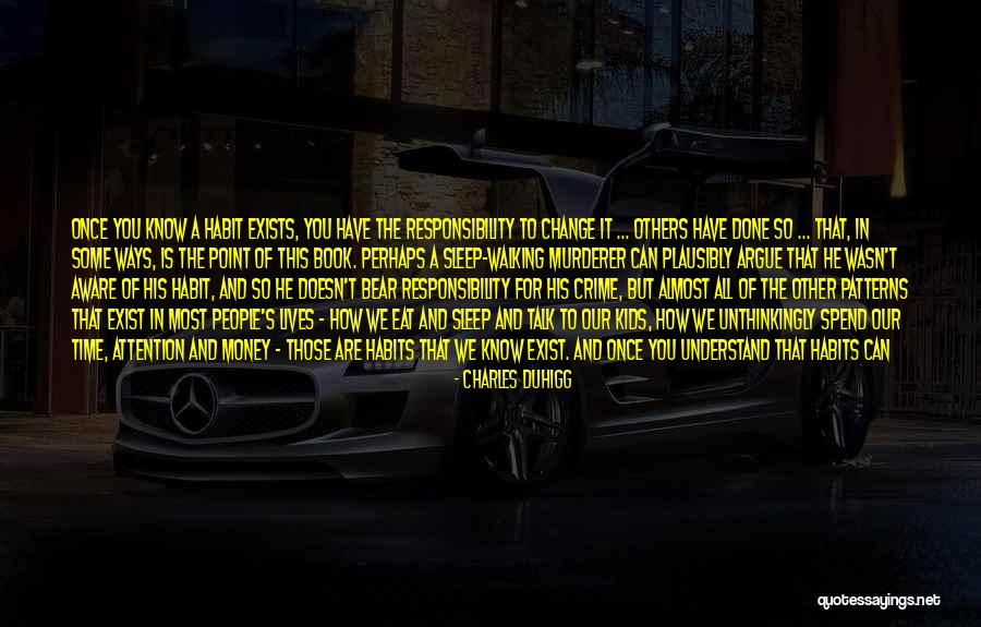 We Are Almost Done Quotes By Charles Duhigg We Are Almost Done Quotes By Charles Duhigg