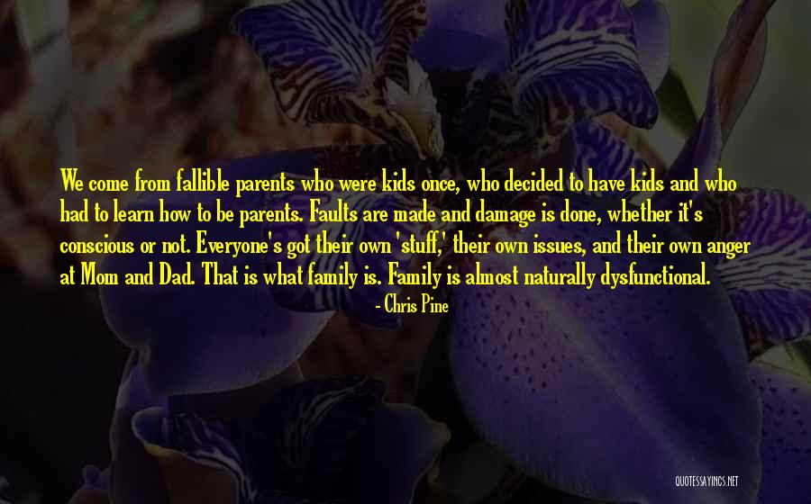 We Are Almost Done Quotes By Chris Pine We Are Almost Done Quotes By Chris Pine
