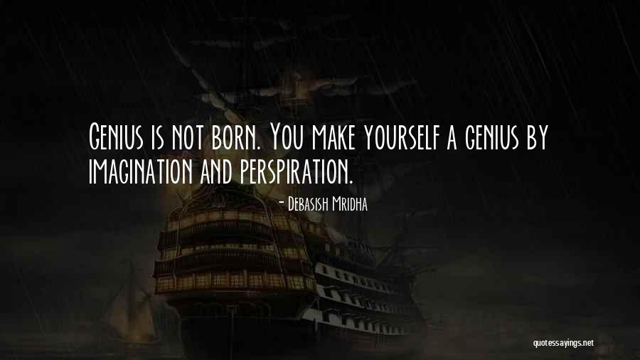 We Are Born With Love And Hope Quotes By Debasish Mridha We Are Born With Love And Hope Quotes By Debasish Mridha