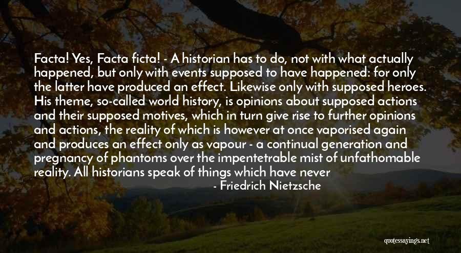 We Are Called To Rise Quotes By Friedrich Nietzsche