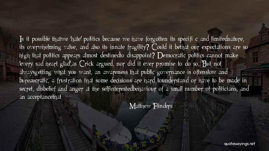 We Are Destined Quotes By Matthew Flinders We Are Destined Quotes By Matthew Flinders