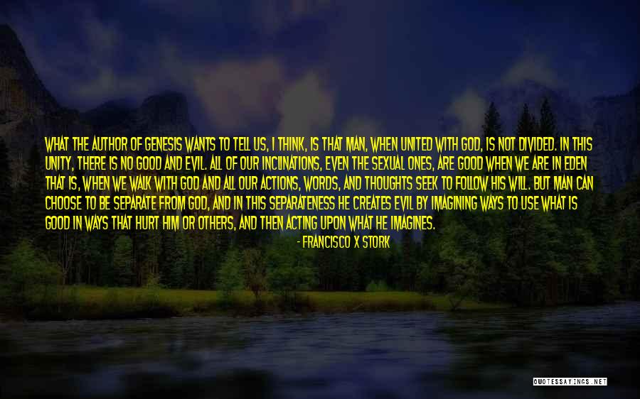 We Are Divided Quotes By Francisco X Stork We Are Divided Quotes By Francisco X Stork