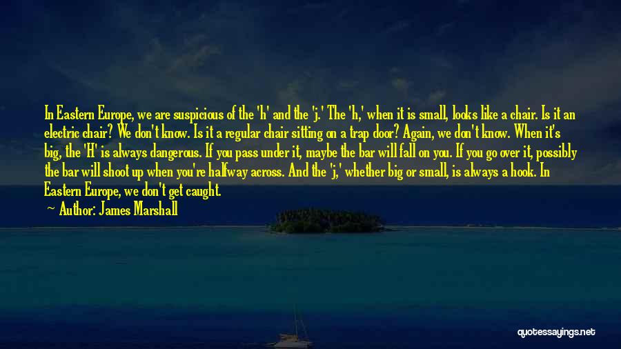 We Are Electric Quotes By James Marshall We Are Electric Quotes By James Marshall