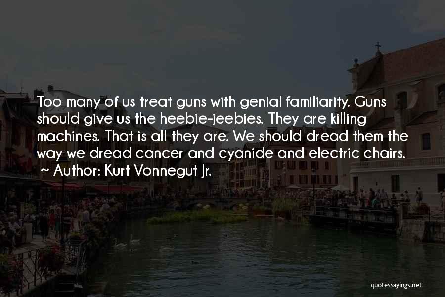 We Are Electric Quotes By Kurt Vonnegut Jr. We Are Electric Quotes By Kurt Vonnegut Jr.
