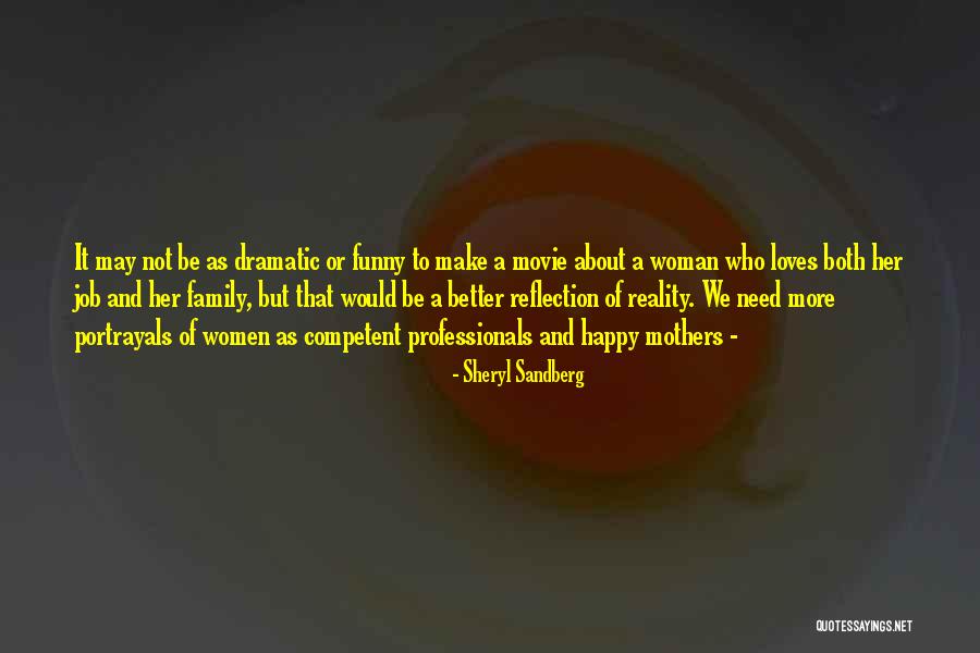 We Are Family Funny Quotes By Sheryl Sandberg We Are Family Funny Quotes By Sheryl Sandberg
