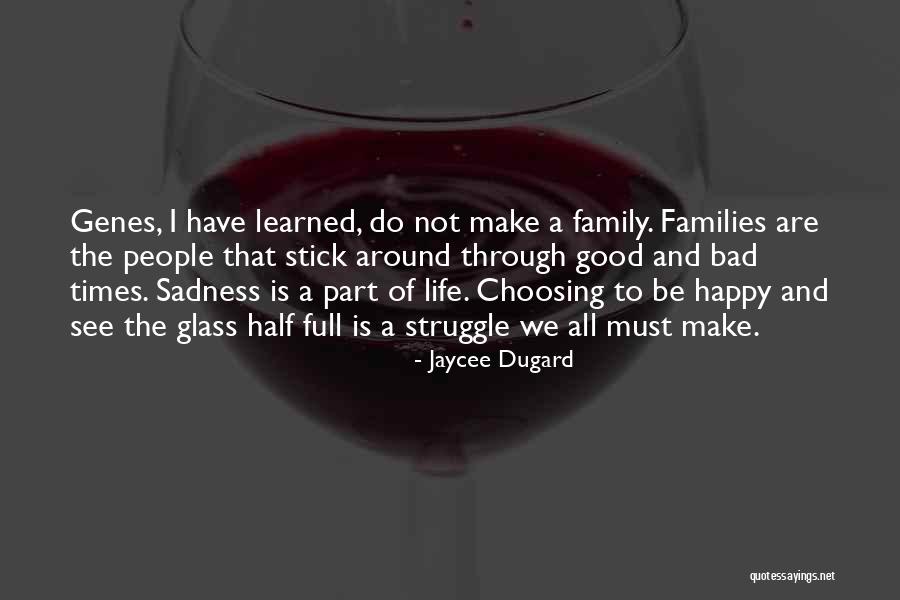 We Are Happy Love Quotes By Jaycee Dugard We Are Happy Love Quotes By Jaycee Dugard