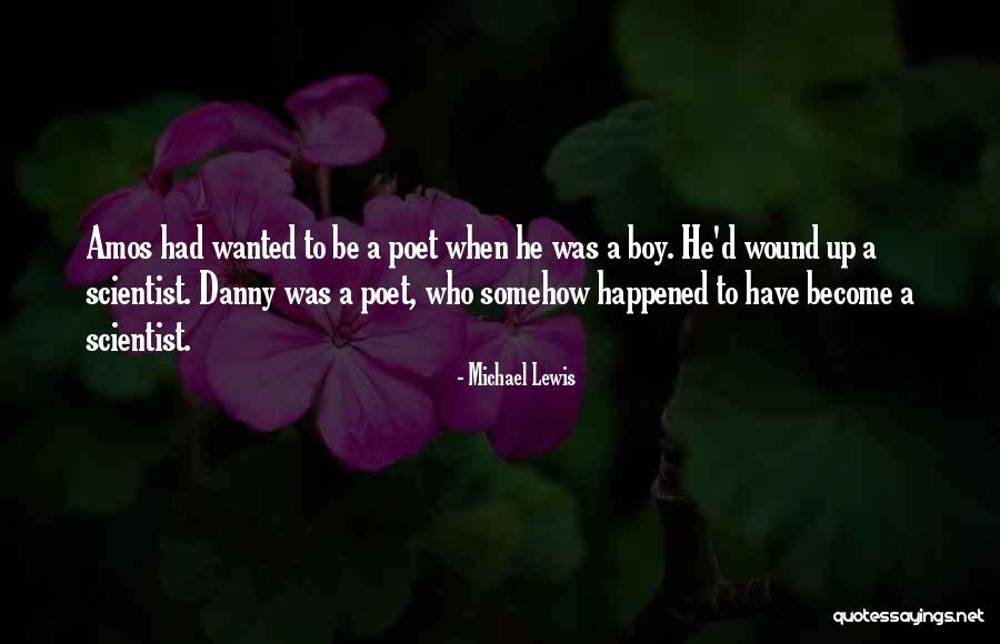 We Are Having A Boy Quotes By Michael Lewis We Are Having A Boy Quotes By Michael Lewis