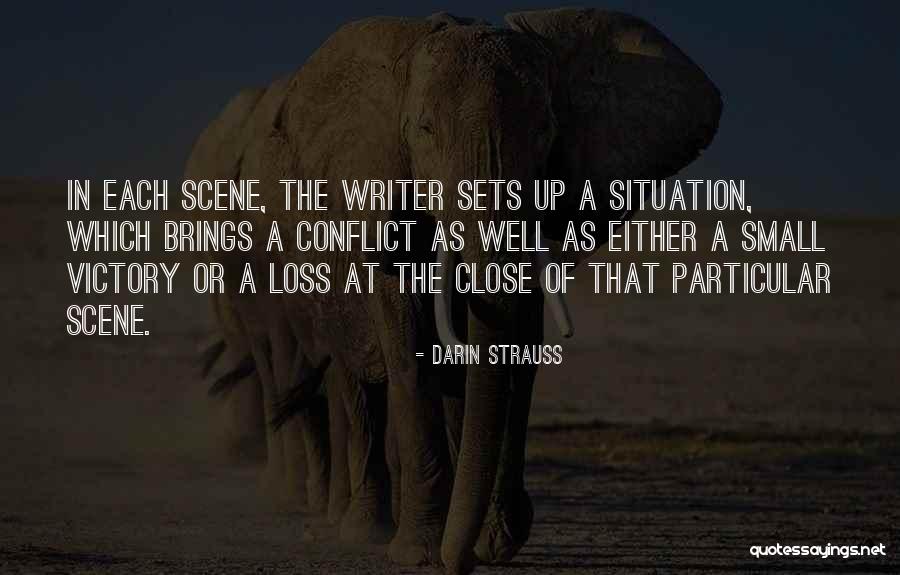We Are Here To Serve You Better Quotes By Darin Strauss We Are Here To Serve You Better Quotes By Darin Strauss