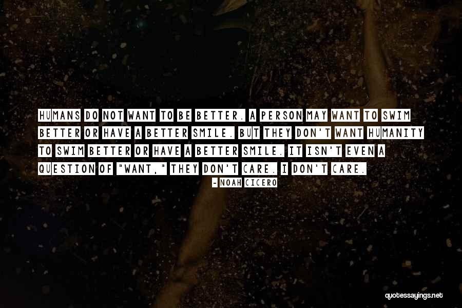 We Are Known By The Company We Keep Quotes By Noah Cicero We Are Known By The Company We Keep Quotes By Noah Cicero