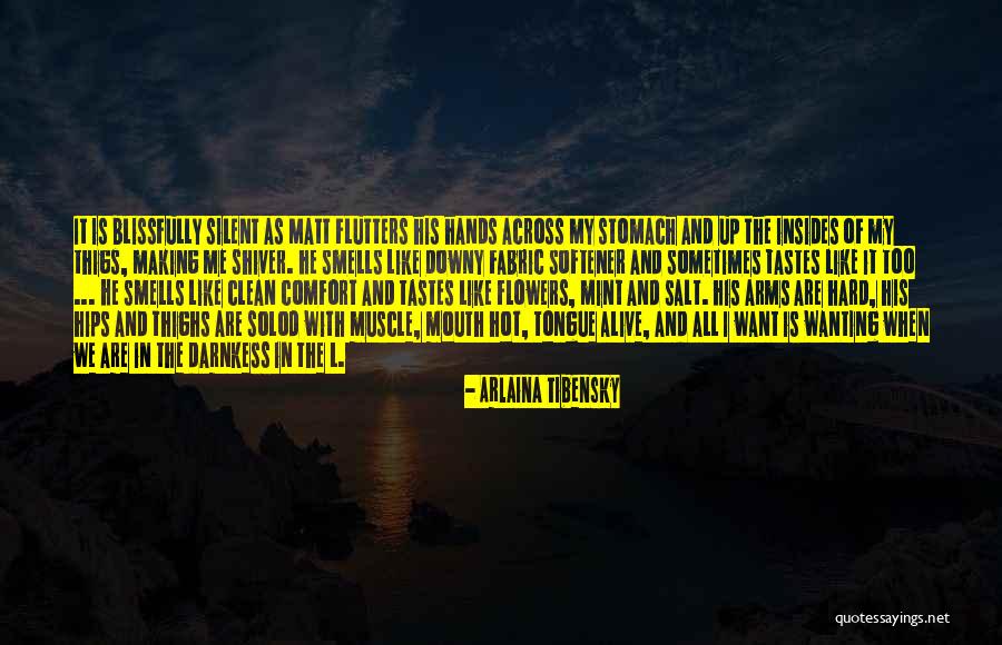 We Are Like Flowers Quotes By Arlaina Tibensky We Are Like Flowers Quotes By Arlaina Tibensky