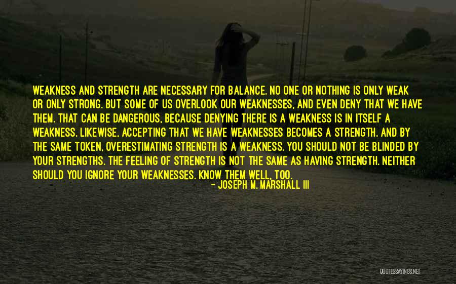 We Are Marshall Quotes By Joseph M. Marshall III We Are Marshall Quotes By Joseph M. Marshall III