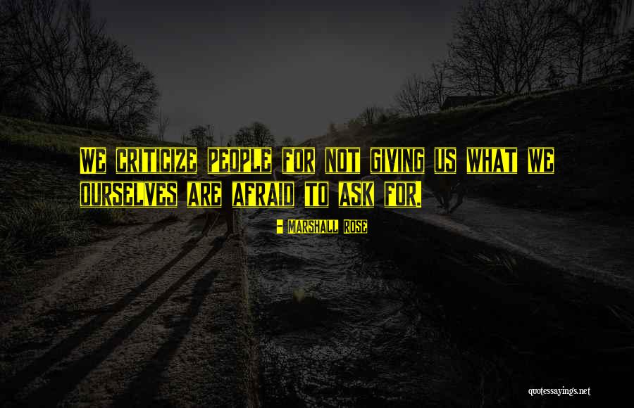 We Are Marshall Quotes By Marshall Rose We Are Marshall Quotes By Marshall Rose