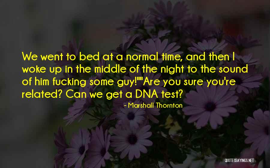 We Are Marshall Quotes By Marshall Thornton We Are Marshall Quotes By Marshall Thornton