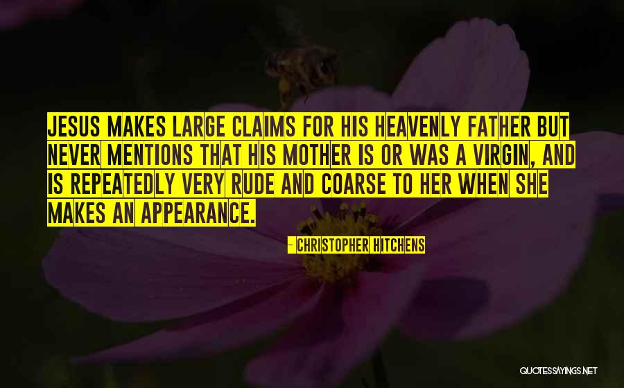 We Are Not Bestfriends Anymore Quotes By Christopher Hitchens We Are Not Bestfriends Anymore Quotes By Christopher Hitchens