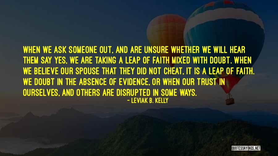 We Are Not Dating Quotes By Leviak B. Kelly We Are Not Dating Quotes By Leviak B. Kelly