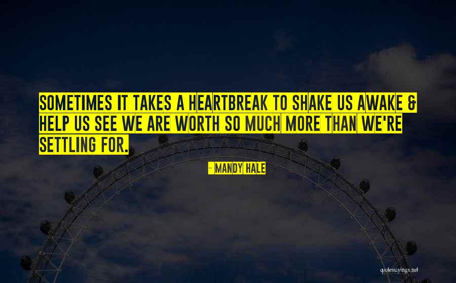We Are Not Dating Quotes By Mandy Hale We Are Not Dating Quotes By Mandy Hale