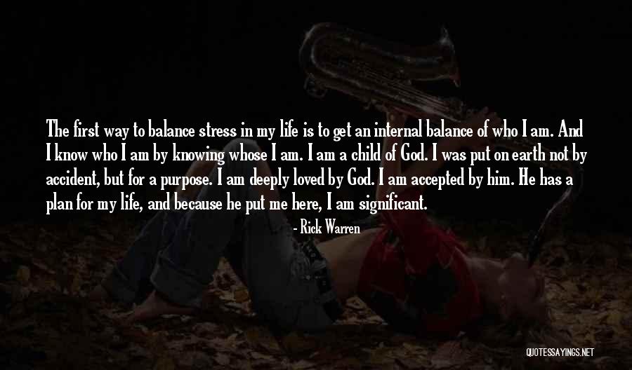 We Are Not Here By Accident Quotes By Rick Warren We Are Not Here By Accident Quotes By Rick Warren