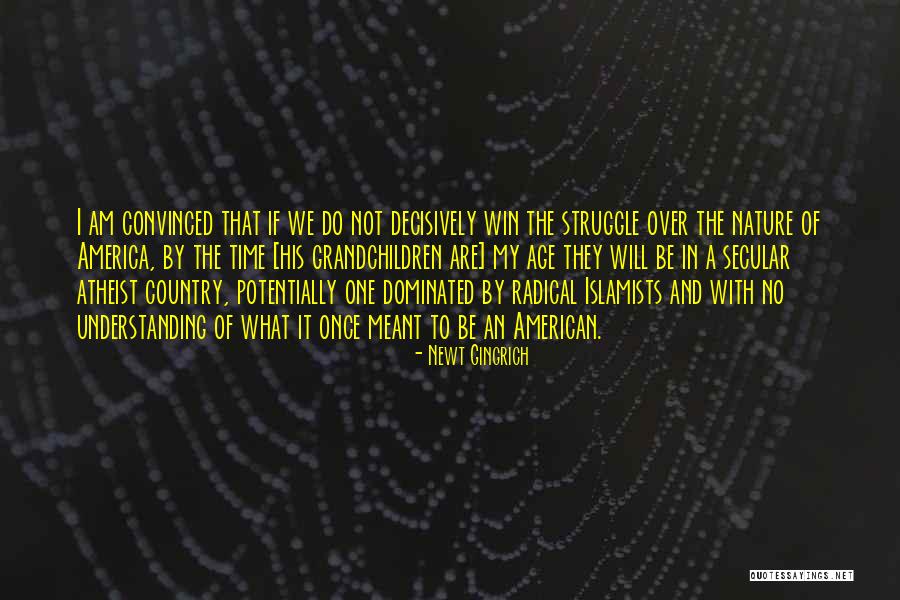 We Are Not Meant To Be Quotes By Newt Gingrich We Are Not Meant To Be Quotes By Newt Gingrich