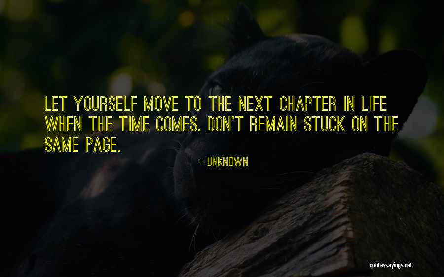 We Are Not On The Same Page Quotes By Unknown We Are Not On The Same Page Quotes By Unknown