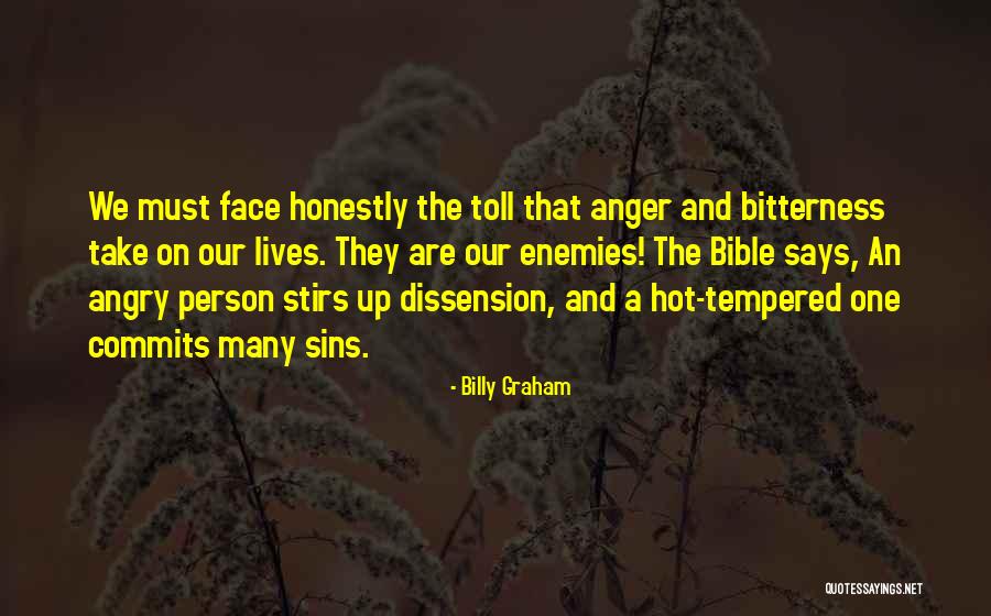 We Are One Bible Quotes By Billy Graham We Are One Bible Quotes By Billy Graham