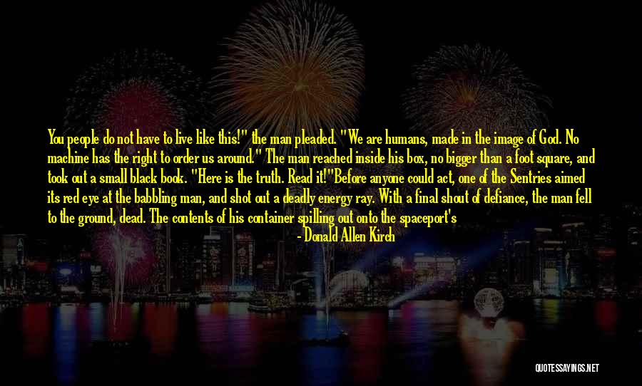 We Are One Bible Quotes By Donald Allen Kirch We Are One Bible Quotes By Donald Allen Kirch