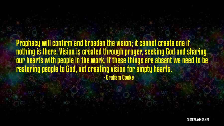We Are One Bible Quotes By Graham Cooke We Are One Bible Quotes By Graham Cooke