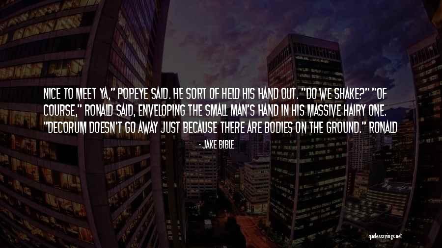We Are One Bible Quotes By Jake Bible We Are One Bible Quotes By Jake Bible