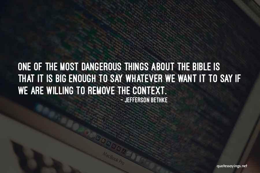 We Are One Bible Quotes By Jefferson Bethke We Are One Bible Quotes By Jefferson Bethke