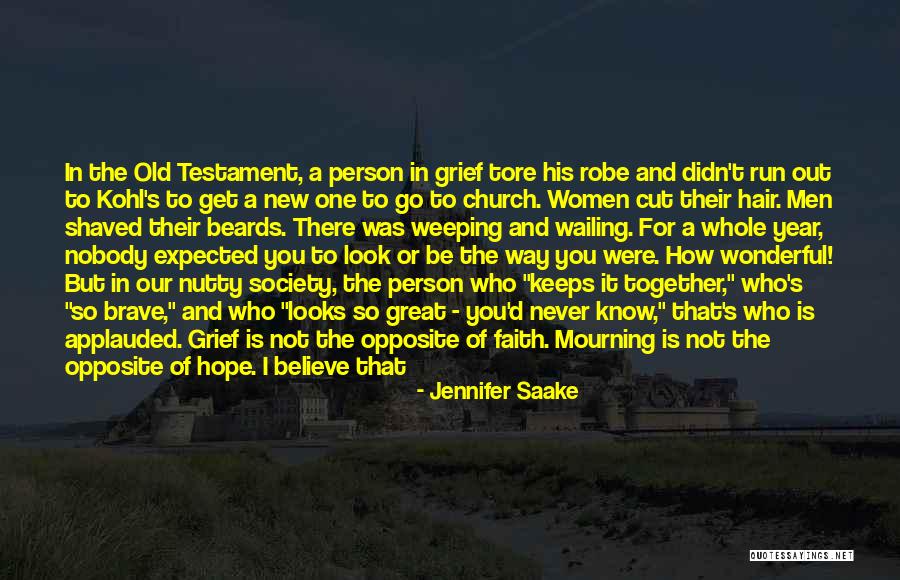 We Are One Bible Quotes By Jennifer Saake We Are One Bible Quotes By Jennifer Saake