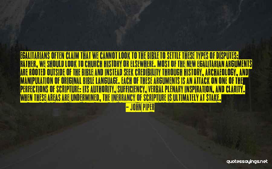 We Are One Bible Quotes By John Piper We Are One Bible Quotes By John Piper