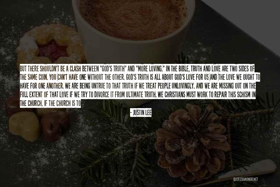 We Are One Bible Quotes By Justin Lee We Are One Bible Quotes By Justin Lee