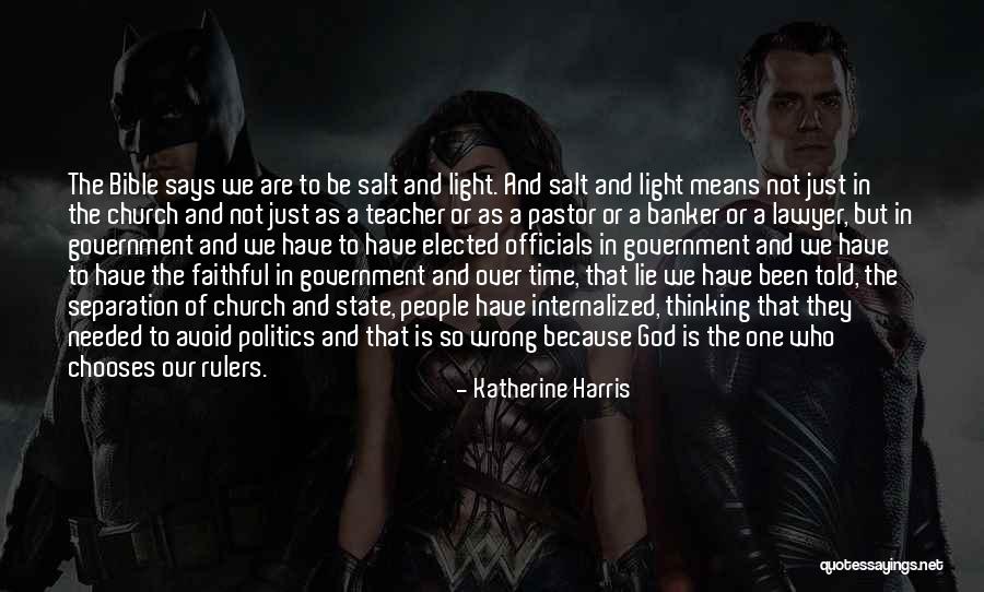 We Are One Bible Quotes By Katherine Harris We Are One Bible Quotes By Katherine Harris
