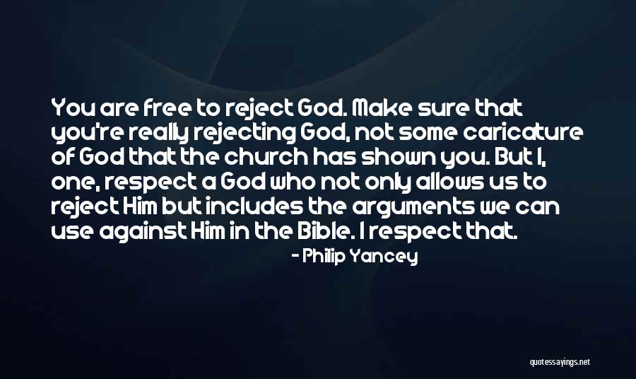 We Are One Bible Quotes By Philip Yancey We Are One Bible Quotes By Philip Yancey