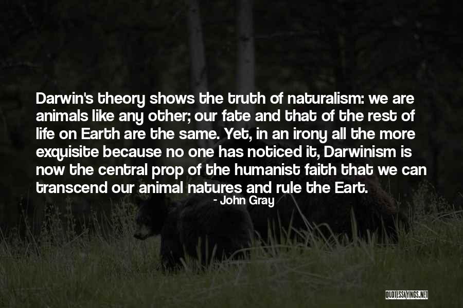 We Are One Quotes By John Gray We Are One Quotes By John Gray