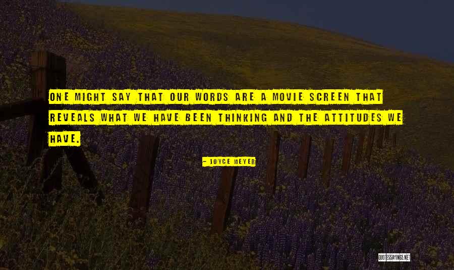 We Are One Quotes By Joyce Meyer We Are One Quotes By Joyce Meyer