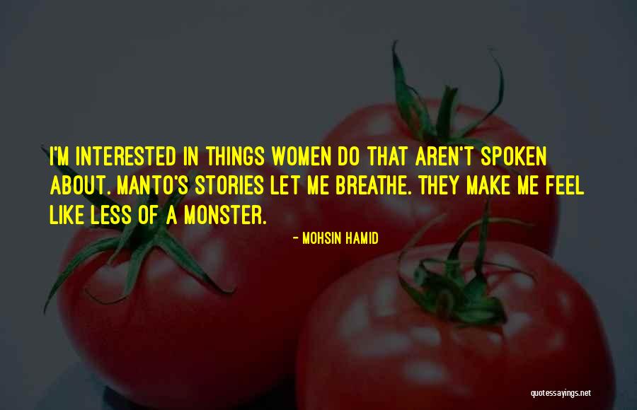We Are Pakistani Quotes By Mohsin Hamid We Are Pakistani Quotes By Mohsin Hamid