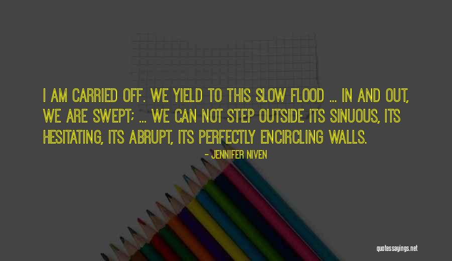We Are Quotes By Jennifer Niven We Are Quotes By Jennifer Niven