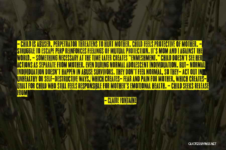 We Are Responsible For Our Actions Quotes By Claire Fontaine We Are Responsible For Our Actions Quotes By Claire Fontaine