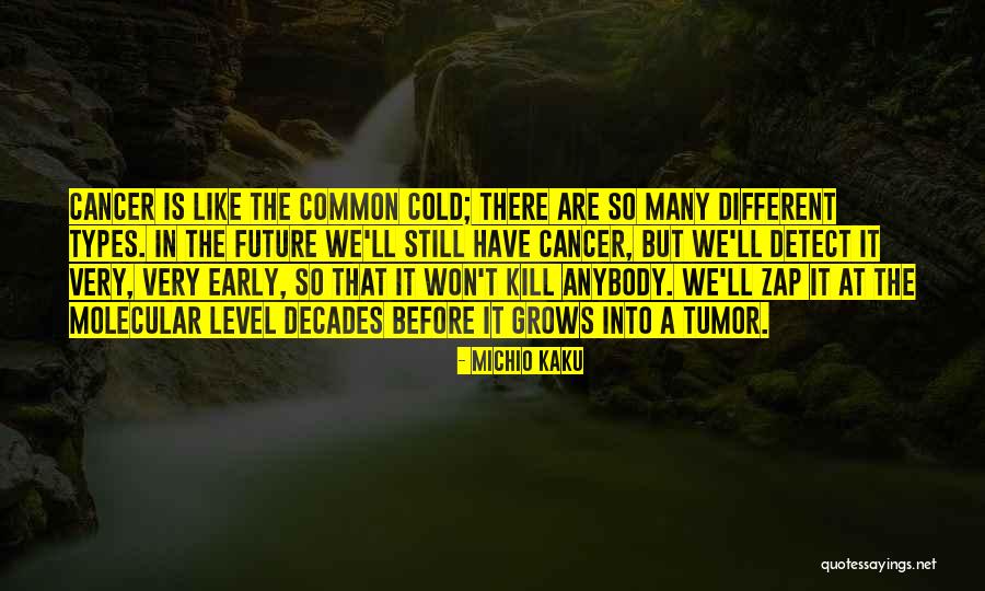 We Are So Different Quotes By Michio Kaku We Are So Different Quotes By Michio Kaku