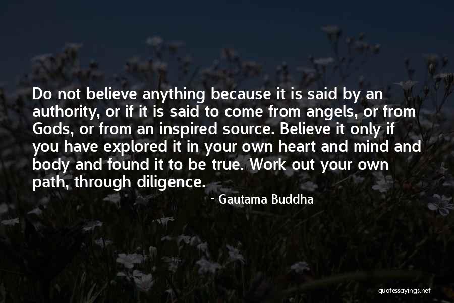 We Are The Ants Shaun David Hutchinson Quotes By Gautama Buddha We Are The Ants Shaun David Hutchinson Quotes By Gautama Buddha
